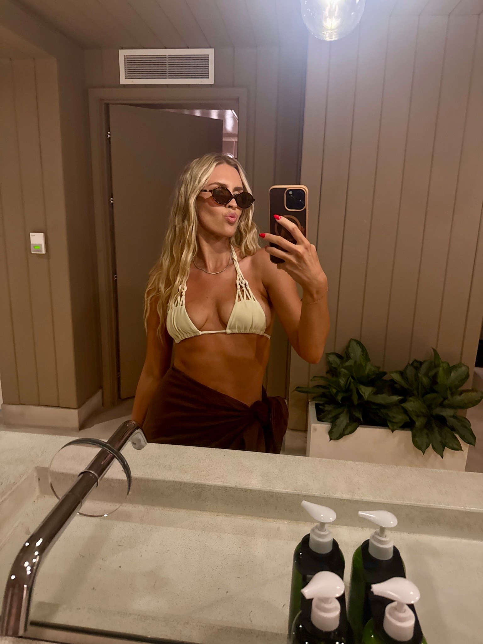 Sunnies 😎
