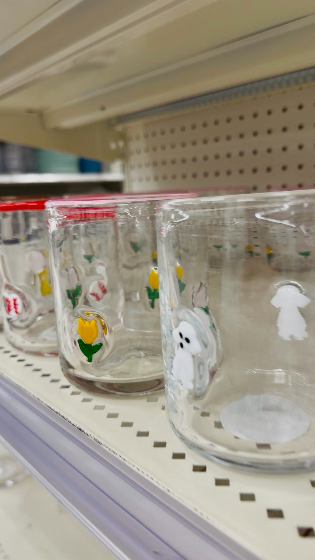 Icon glass. Charm inlay drinking glass. Mother’s Day gift idea. Home. Dining.

#LTKSaleAlert #LTKHome