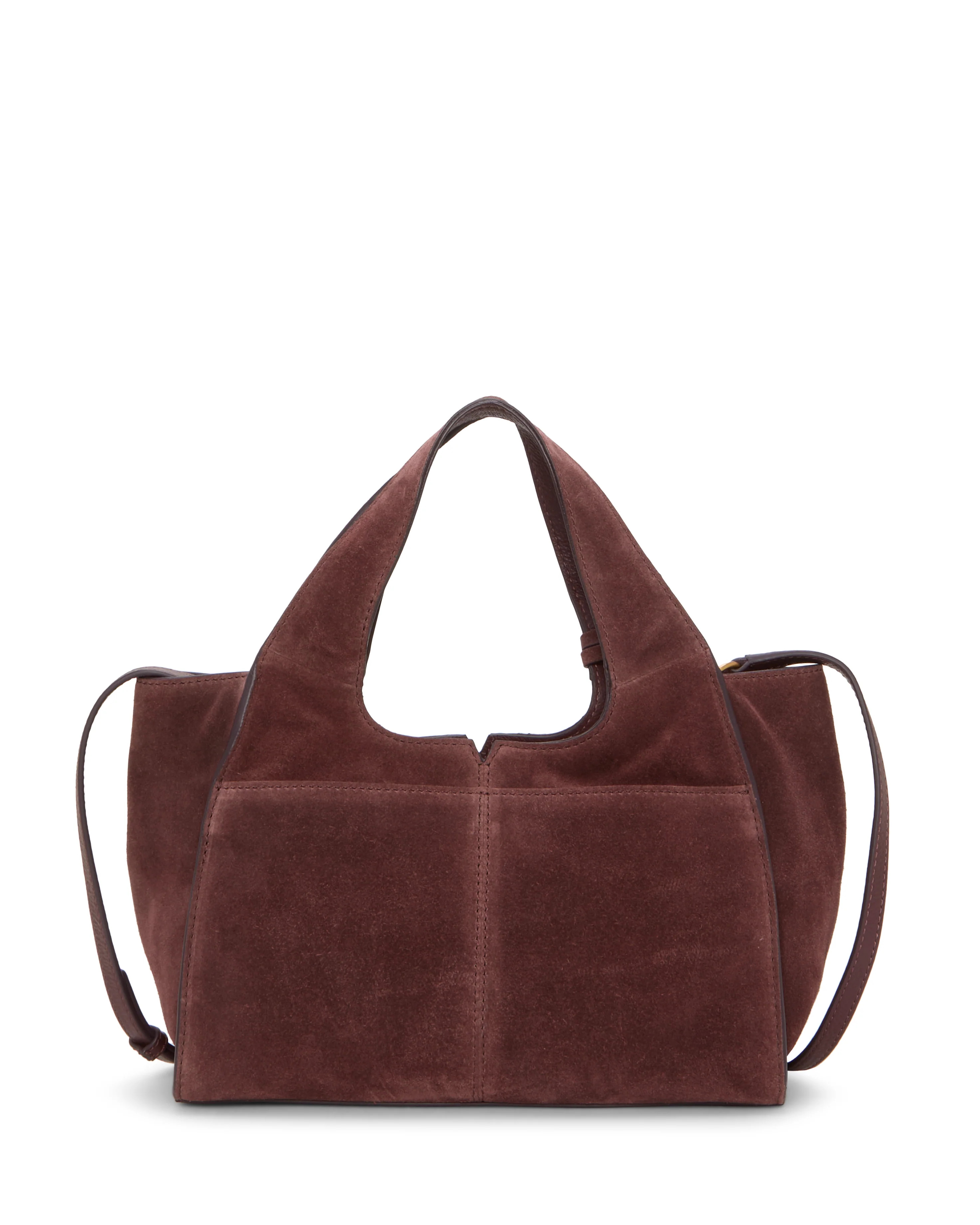 Aleah Satchel Bag | Vince Camuto