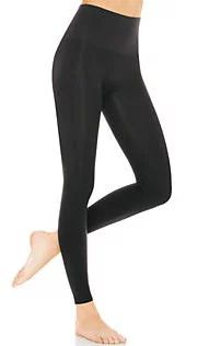 ASSETS Red Hot Label by SPANX Firm Control Leggings | Walmart (US)