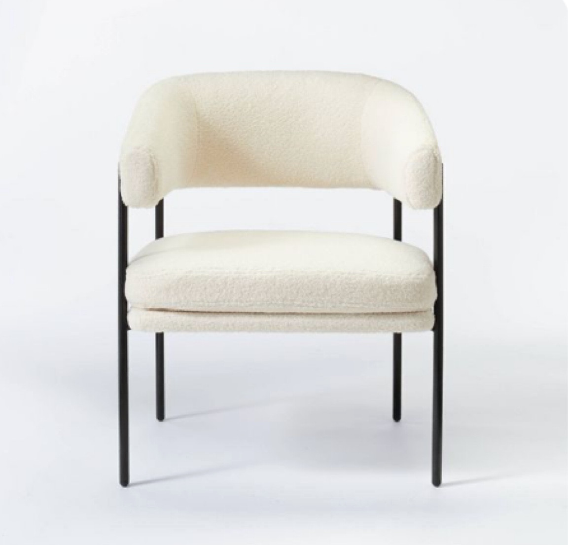 #LTKfamily #LTKhome #LTKstyletip