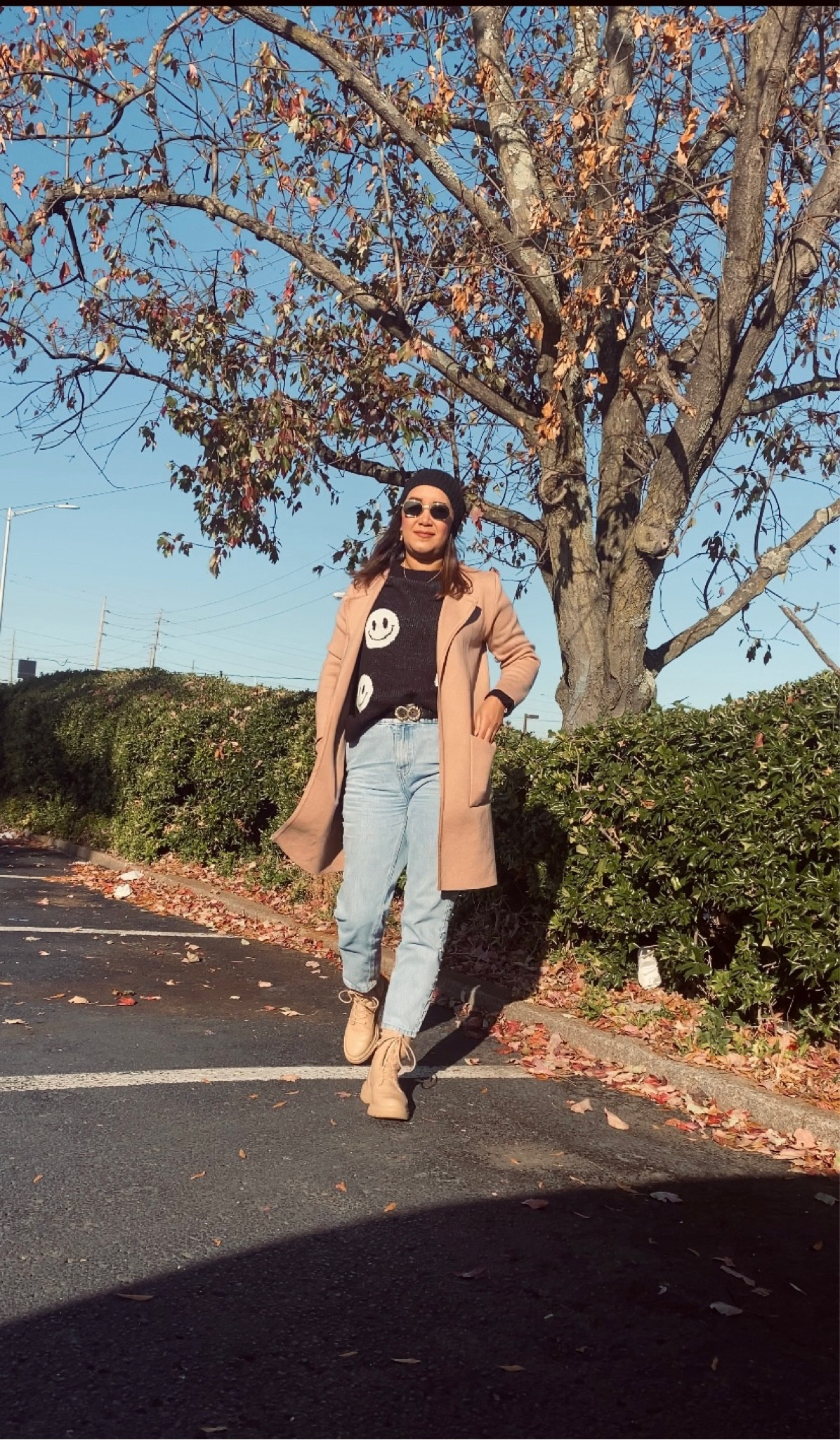 Cardigans for women 

#LTKHoliday #LTKstyletip #LTKover40