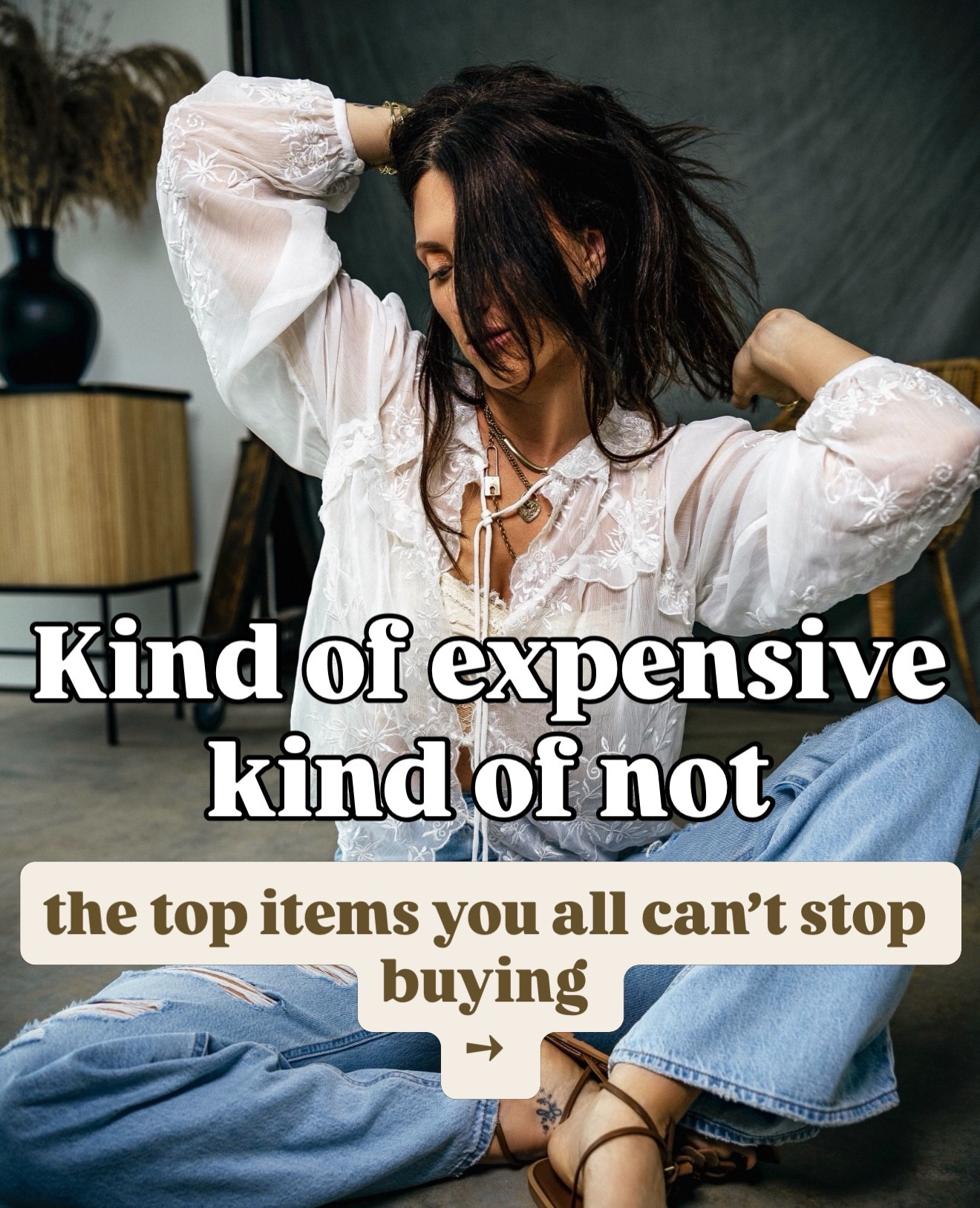 

These are the items you all are loving right now! The shorts are so nice!!

#LTKootd #LTKFestival #LTKgrwm