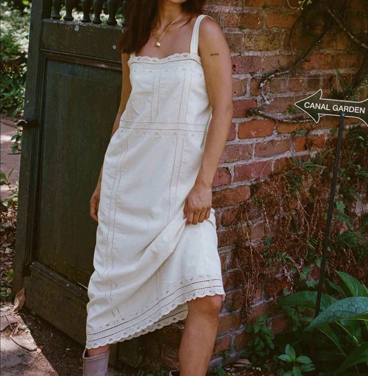Aerie fall dress 🍂🍁✨

#LTKSeasonal #LTKStyleTip #LTKautumn