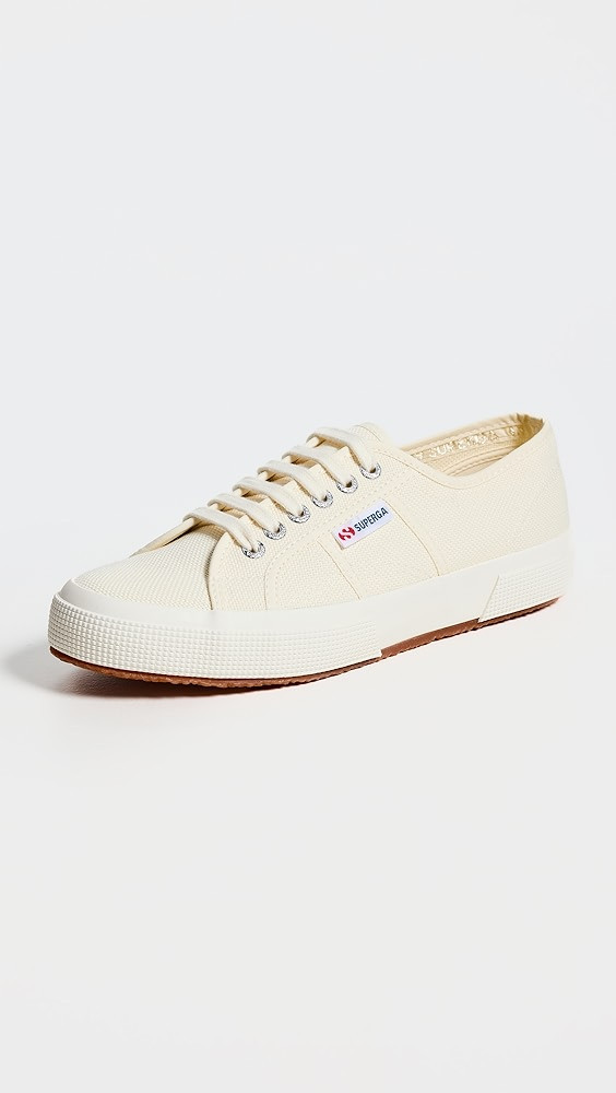 Superga 2750 Cotu Classic Sneakers | Shopbop | Shopbop
