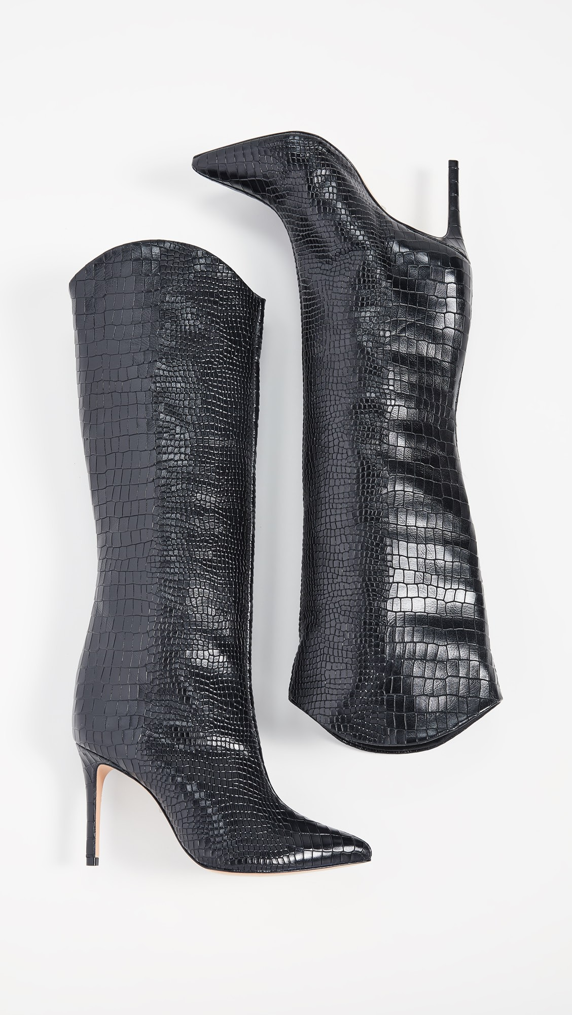 Schutz | Shopbop