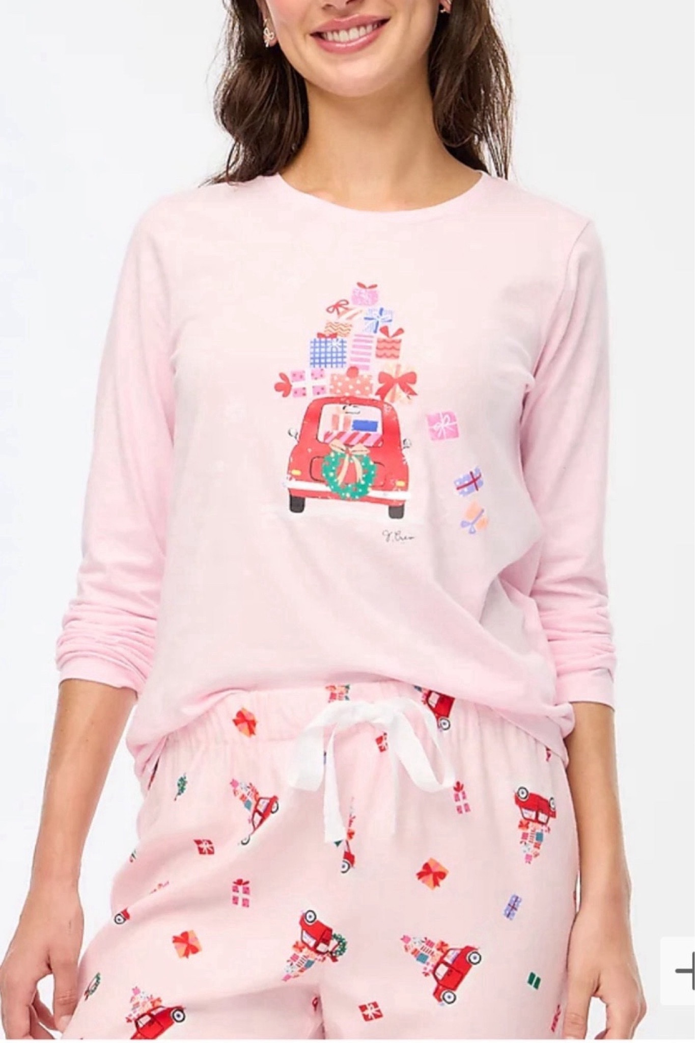 Christmas outfits , Holiday outfits , holiday party , Christmas party , 
gift guide , gifts for her , boots , sweater dress , christmas shirts , holiday tops , Christmas holiday pjs , bow cardigans , sparkly tops , sequin dresses , holiday red  

#LTKSeasonal #LTKfindsunder50 #LTKfindsunder100 #LTKstyletip #LTKsalealert #LTKHoliday #LTKhome #LTKGiftGuide #LTKparties #LTKbeauty