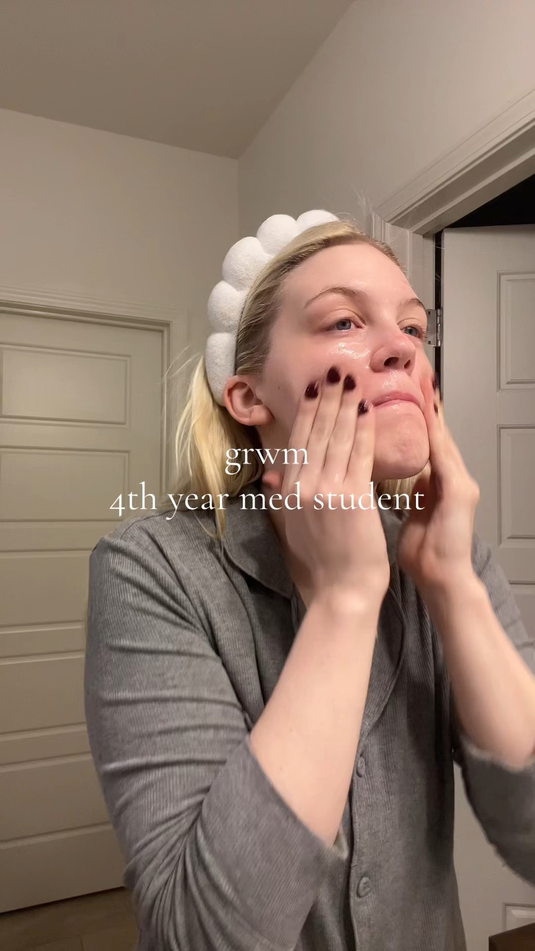 daily makeup!! 

#LTKBeauty #LTKFindsUnder50 #LTKGiftGuide