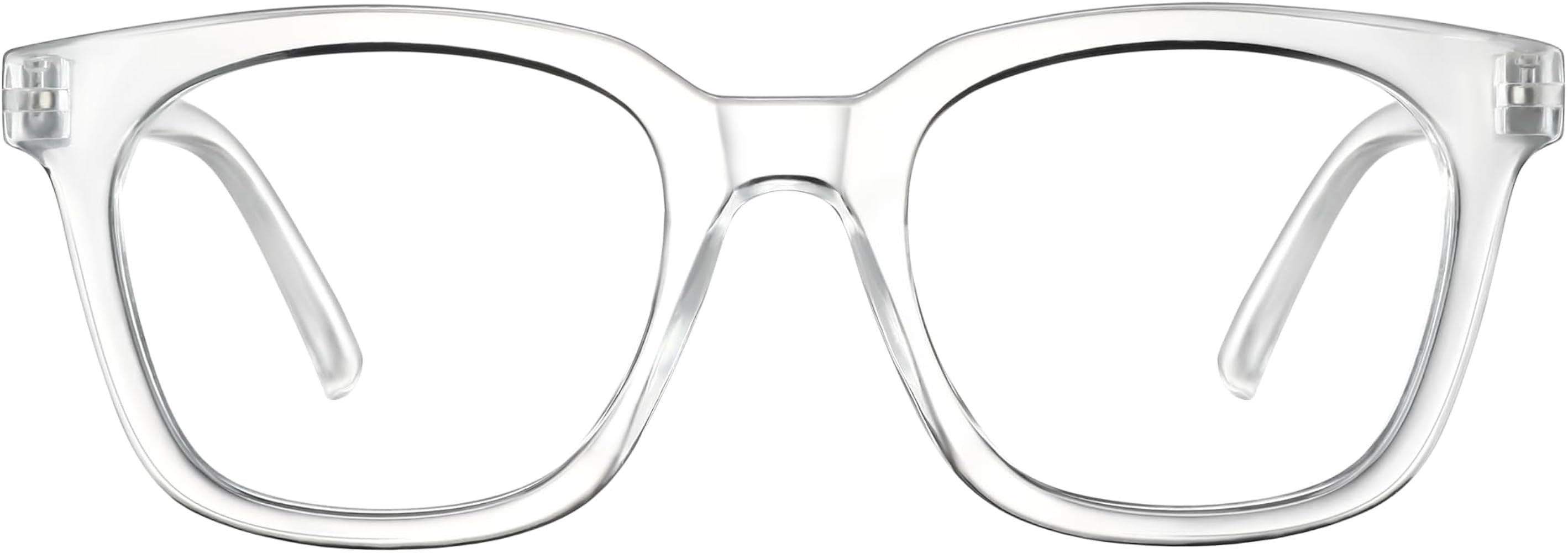 Brand: Jectieey | Amazon (US)