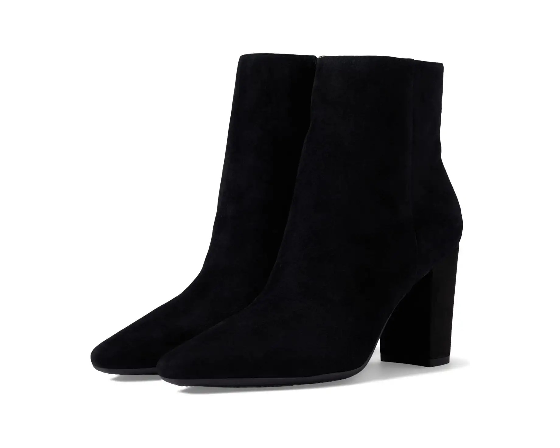 Nine West Dery 9X9 | Zappos
