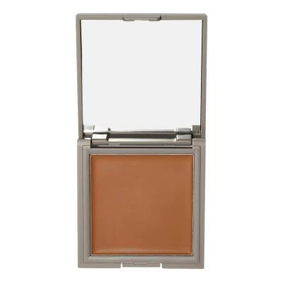 REFY Cream Bronzer 8.3g | Sephora UK