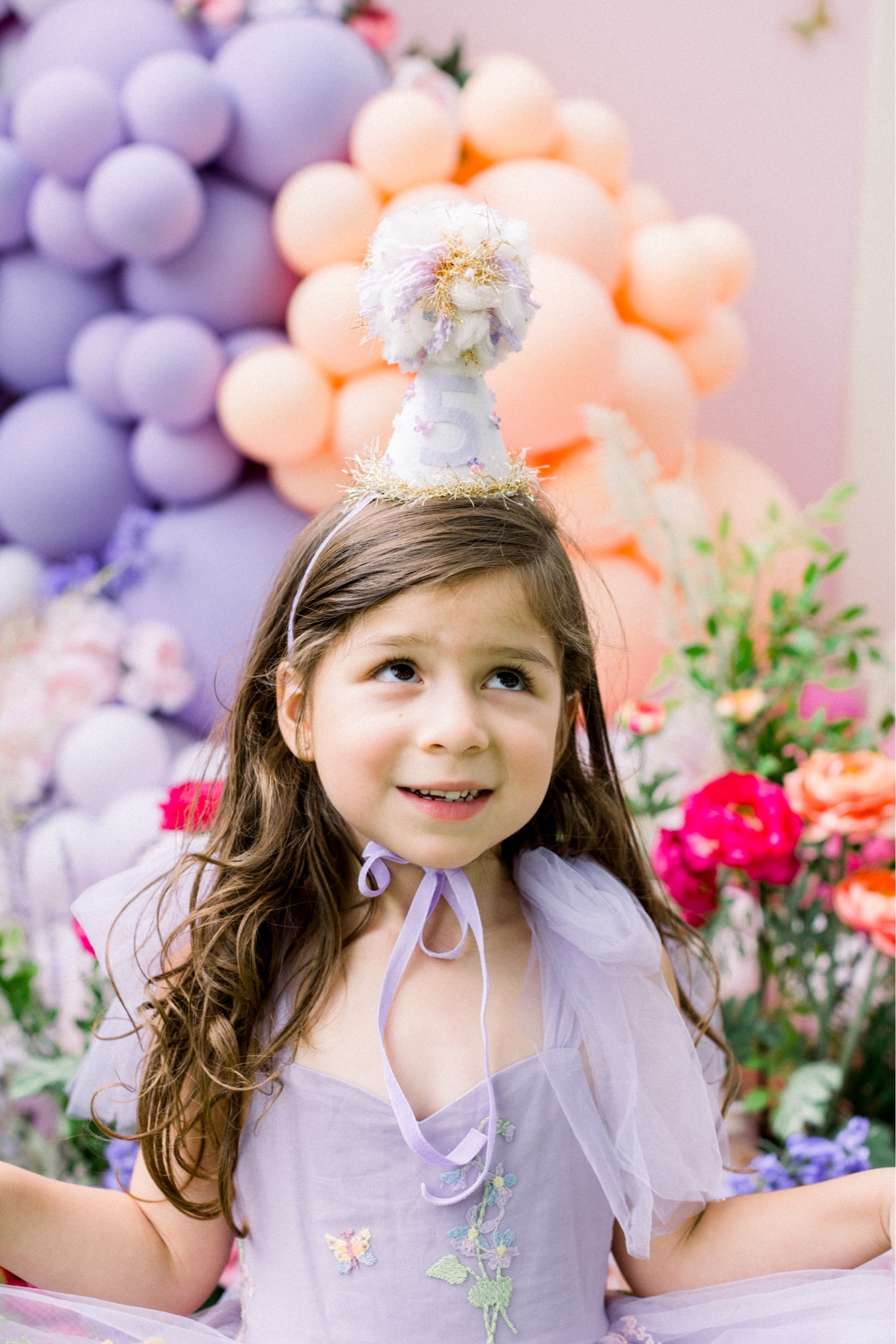 ✨Princess Encanto Theme Fairy Butterfly Flower Birthday Party Hat✨

1st birthday party
2nd birthday party
3rd birthday party 
4th birthday party 
5th birthday party 
Kids birthday party
Children birthday party
Party Hat
My fifth birthday 
Third birthday party
I am four
I am five
Four Ever a Princess 
Fairy party
Boho party
Ballerina party
Barnyard party
Pink party
Birthday girl party
Birthday boy party
Kids birthday party inspo
Birthday party ideas
Summer party
Spring party
Fall party
Winter party
Chic party ideas
Pastel party ideas
Party styling 
Party decor
Party planning
Look for less
Backyard entertaining 
Party essentials 
Encanto party
Isabella party
Princess party
Encanto birthday party
Lay flat essentials 
Girl party
Halloween hat
Minted kids birthday party invitation
Princess castle cake topper 

#LTKGifts #LTKfind 
#liketkit #LTKunder50 #LTKunder100 #LTKFind  
#liketkit #LTKGiftGuide #LTKbaby #LTKsalealert #LTKfamily #LTKstyletip #LTKHalloween #LTKkids #LTKSeasonal #LTKHoliday 

#LTKparties #LTKkids #LTKstyletip