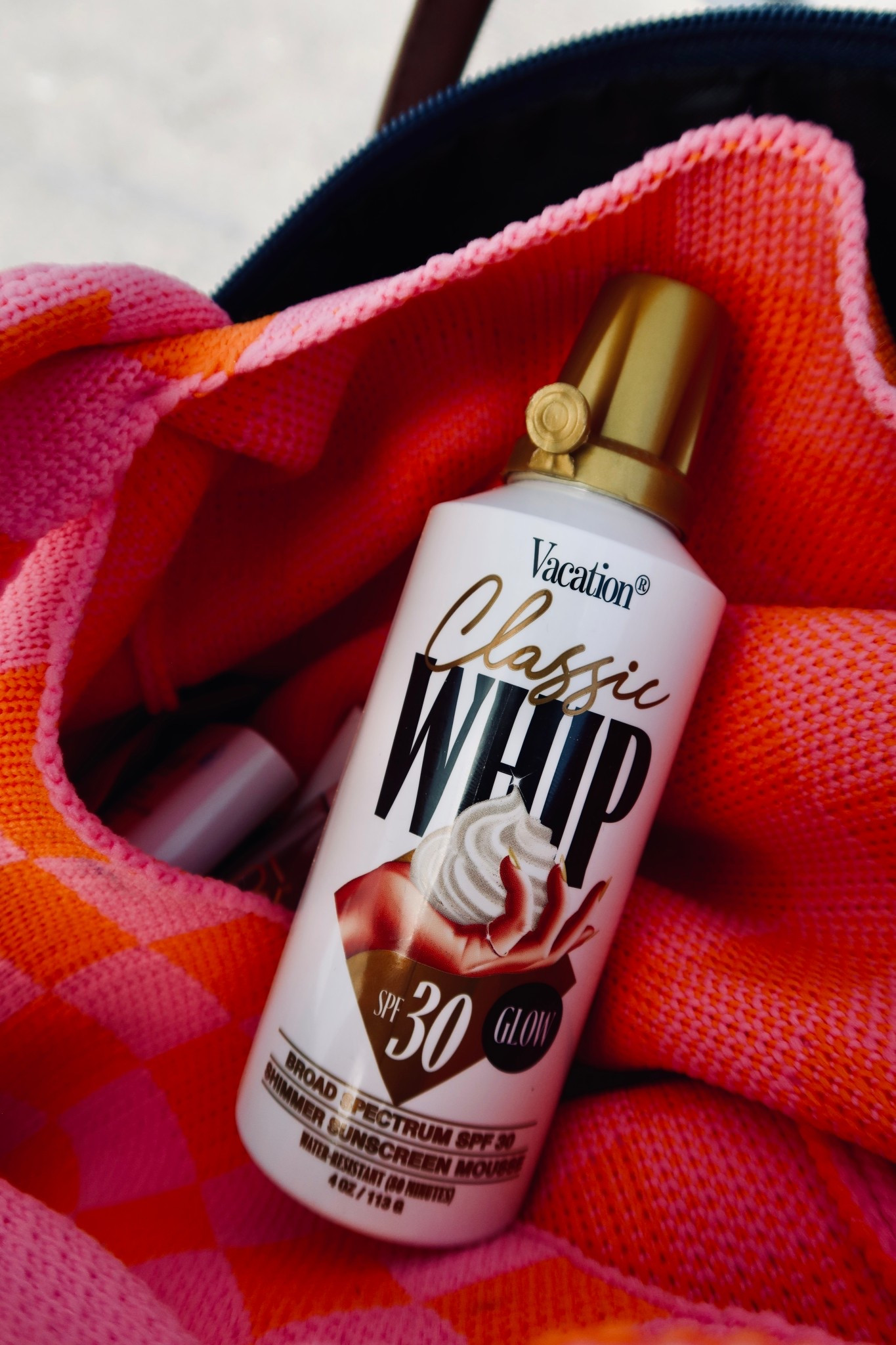 Obsessed with this whipped cream sunscreen! 

#LTKSummerEdit #LTKBeauty