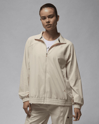 Jordan Sport | Nike (US)