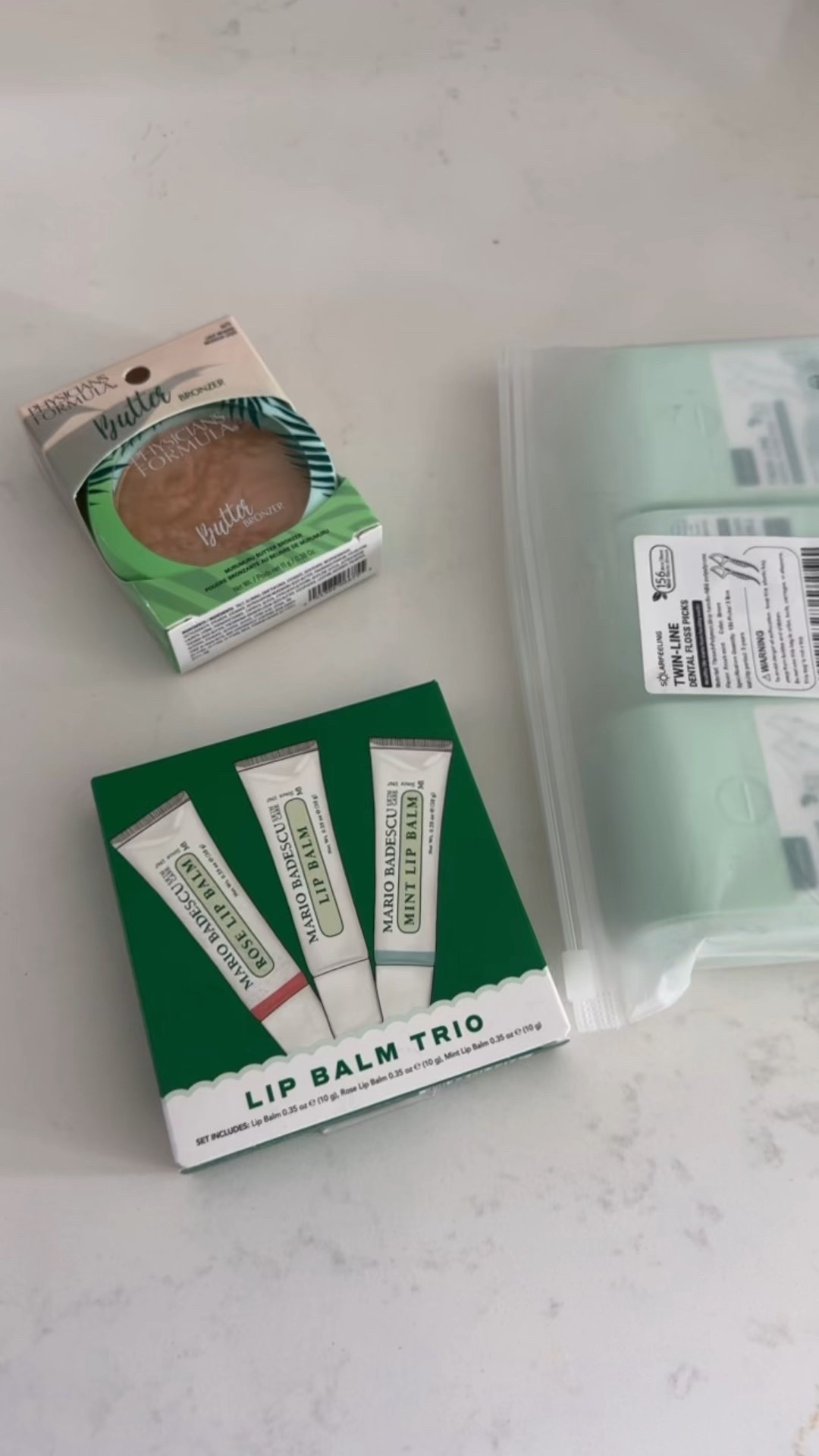 Amazon Haul from Sunday! 

#LTKSaleAlert #LTKSummerEdit #LTKFindsUnder50