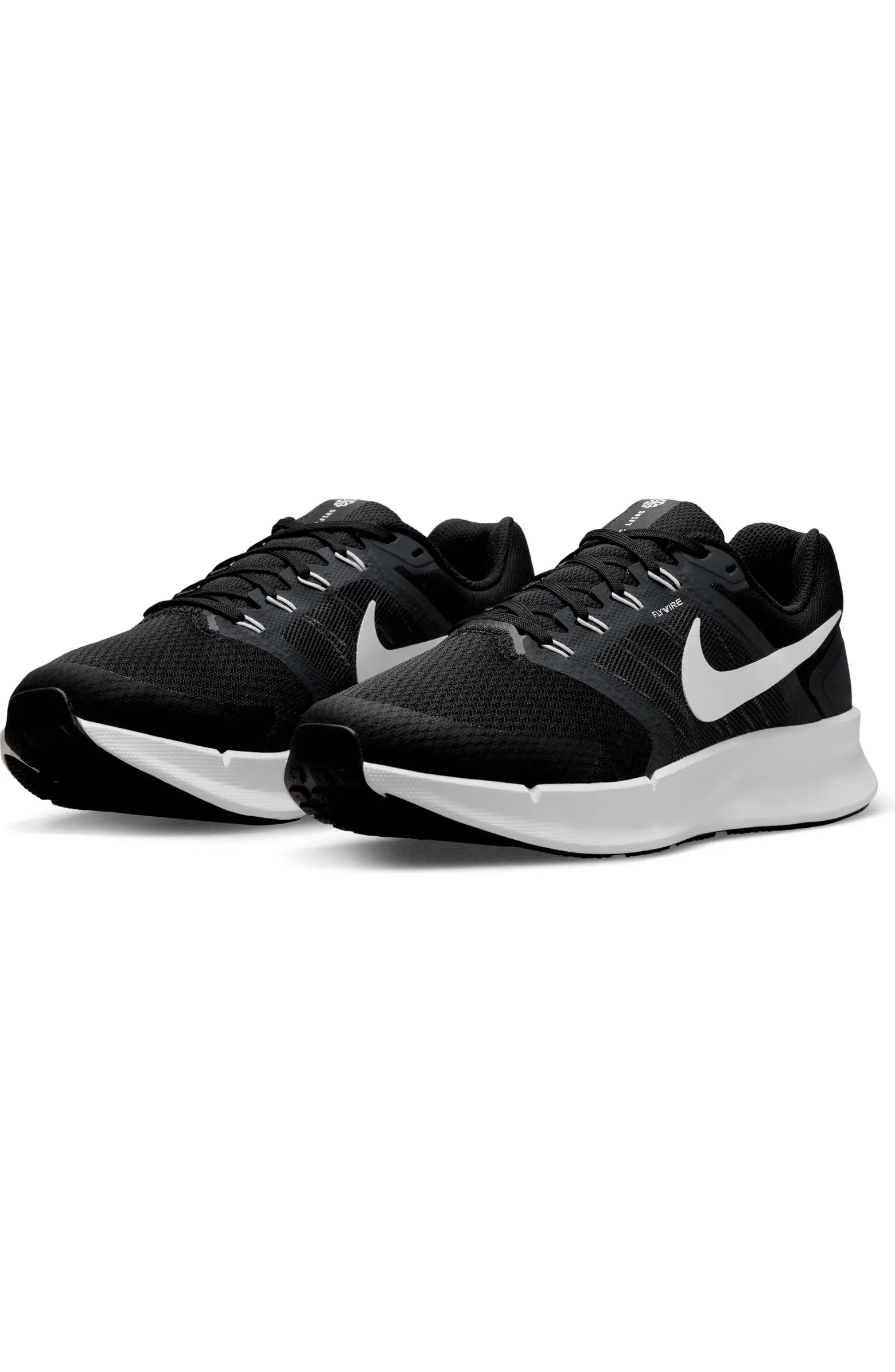 Nike Run Swift 3 Running Shoe (Women) | Nordstromrack | Nordstrom Rack