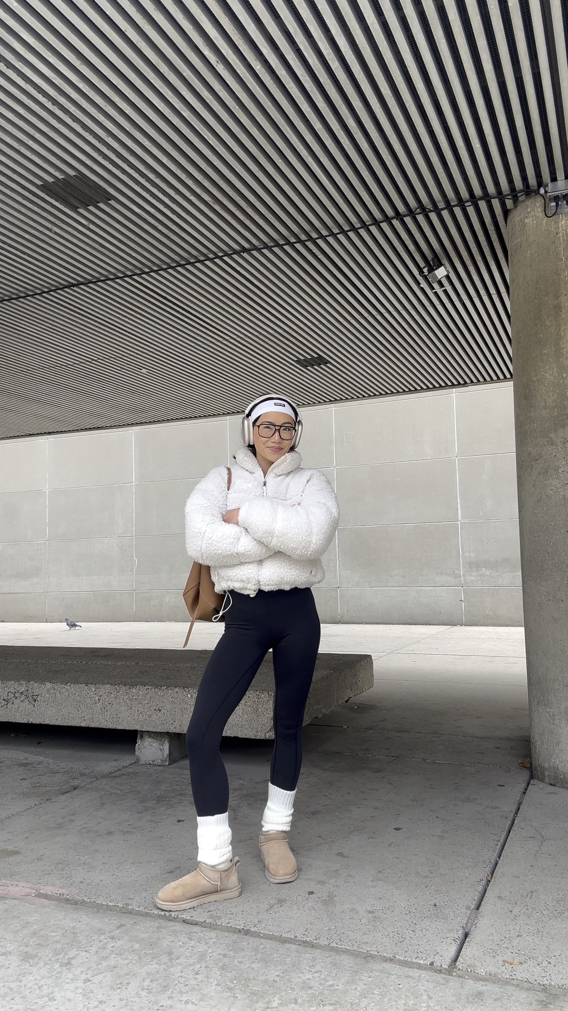 faveee puffer for winter ❄️

#northfacepuffer #torontofashion #polenecyme 

#LTKwinter #LTKcanada