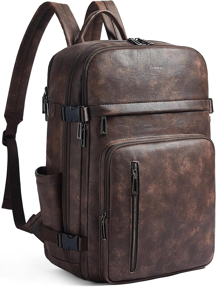 Buying Options | Amazon (US)