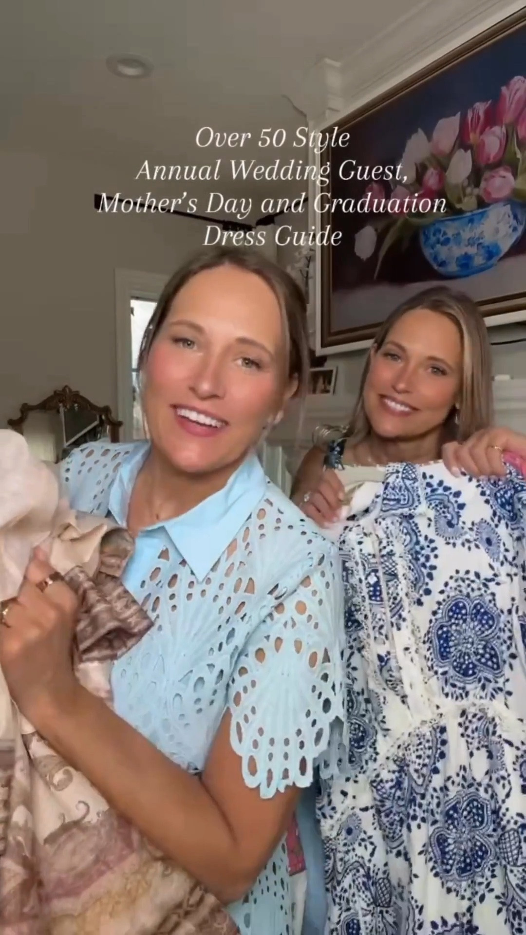 Dress season is here…. time to twirl in something gorgeous!
s 

#LTKWedding #LTKMidsize #LTKOver40