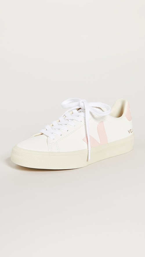 Campo Sneakers | Shopbop