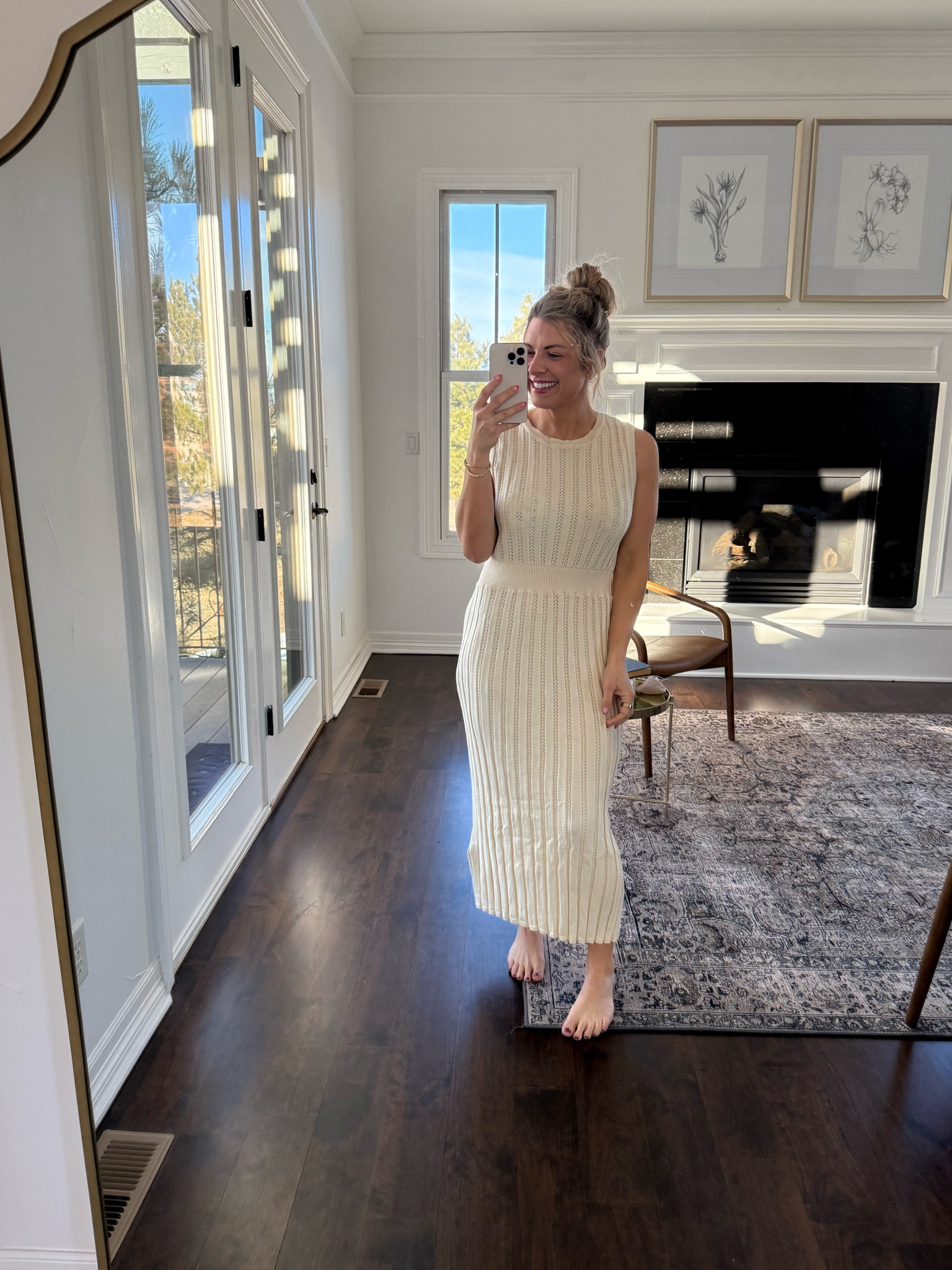 Fun in the sun! Headed to Mexico at the end of the month so find some simple, chic and great dresses, swimsuits and coverups! 
M in coverup 

Size 6, swimsuit, coverup, dresses, Mexico, beach trip, breach dress, beach wedding, travel, Europe 

#LTKSwim #LTKSaleAlert #LTKFindsUnder100