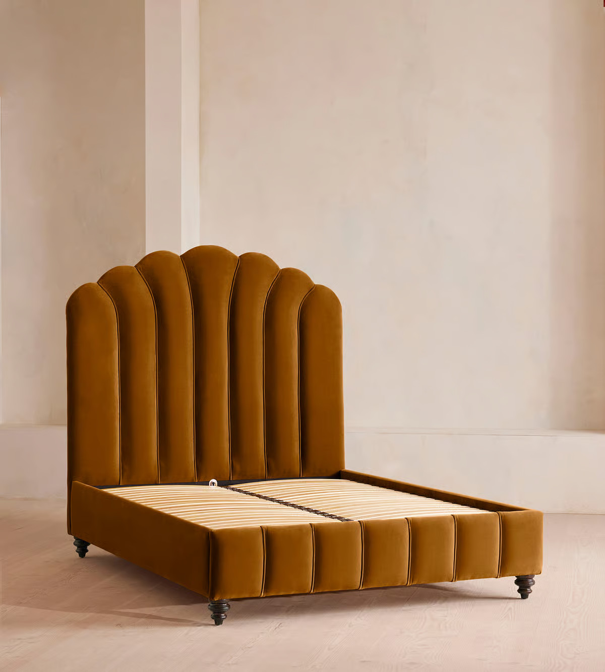 £3,226 | Soho Home Ltd