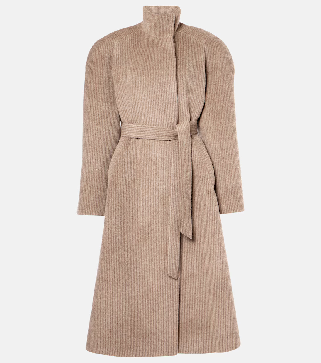 Wool coat | Mytheresa (INTL)