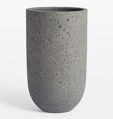 13"Dia. x 19-1/4"H | Rejuvenation