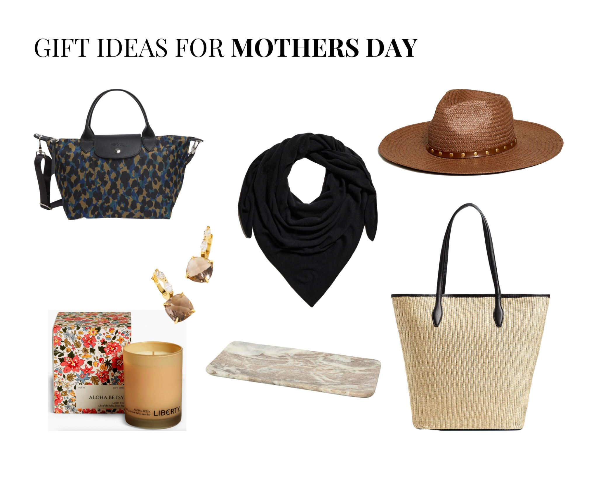 Mother’s Day gifts 



#LTKstyletip #LTKGiftGuide
