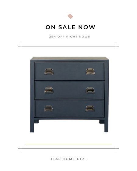 Lowest price I’ve seen this nightstand!  I used this in my celebrity clients house!  It’s perfection!! #salealert #nightstand #masterbedroom #homedecor #furniture #interiordecor #mcgeeandco #studiomcgee

#LTKhome #LTKstyletip #LTKsalealert