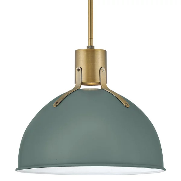 Argo Pendant | Lumens