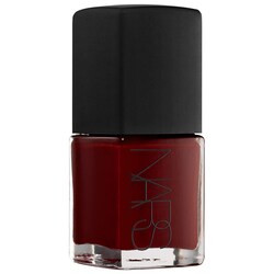 Nail Polish | Sephora (US)