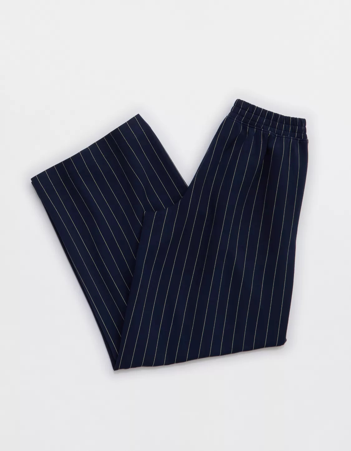 OFFLINE By Aerie ChillUp Trouser | American Eagle Outfitters (US & CA)