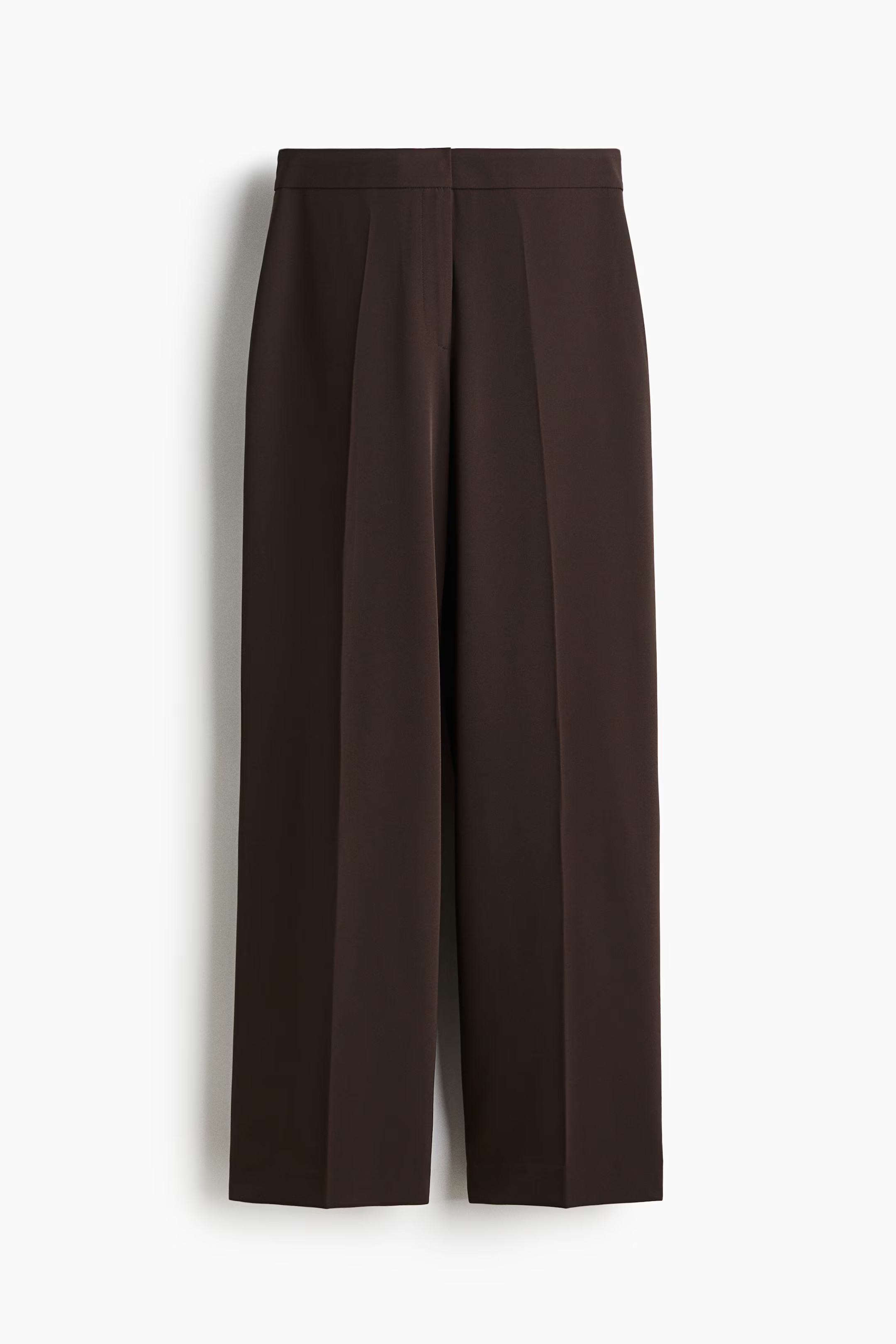 Dress Pants | H&M (US + CA)