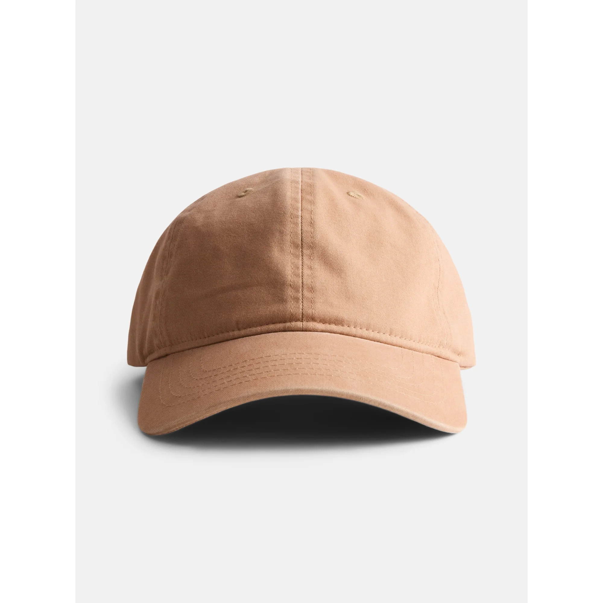 Scenario Women's Twill Baseball Hat, Mocha Splash | Walmart (US)