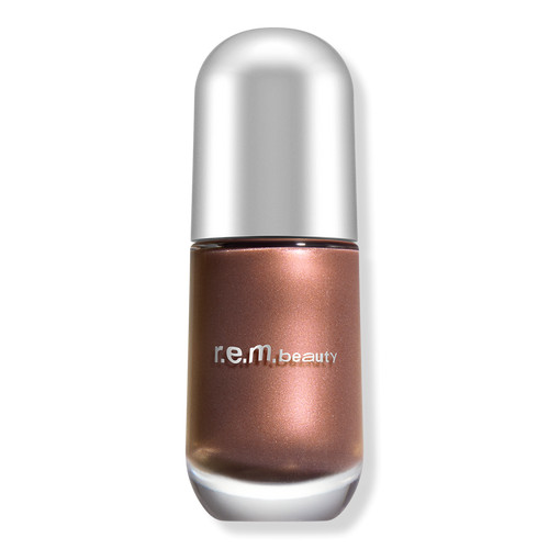Dreamglow Highlight Serum | Ulta