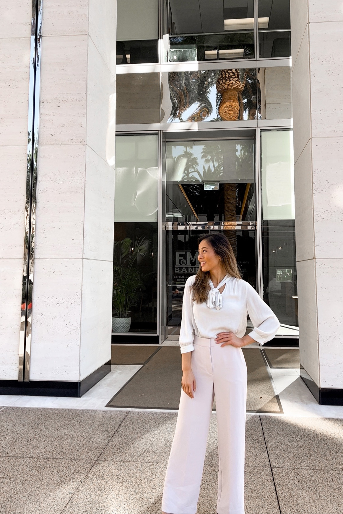 Work outfit, winter workwear, corporate fashion, nude heels, workwear

#LTKworkwear