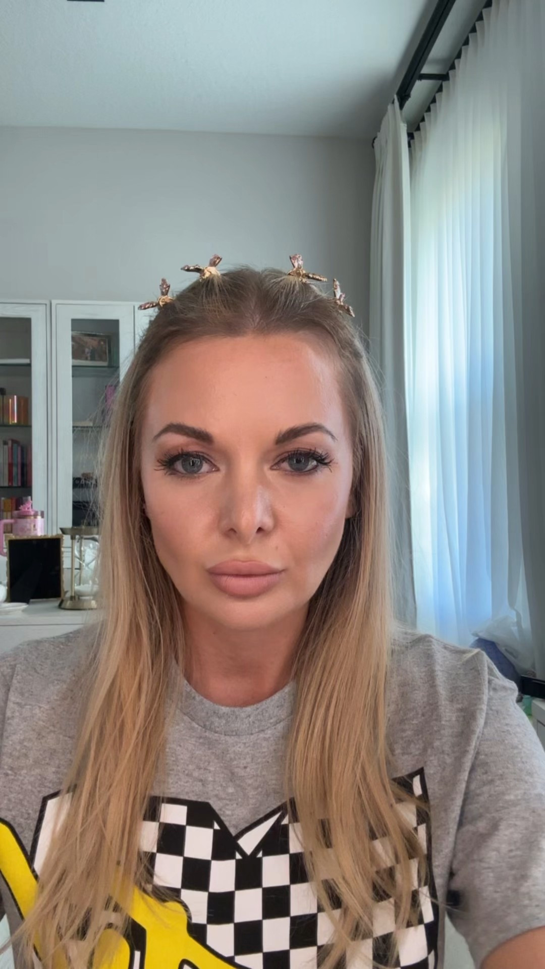 Everything Y2K angel princess 👑 

#y2k

#LTKPetite #LTKBeauty #LTKParties