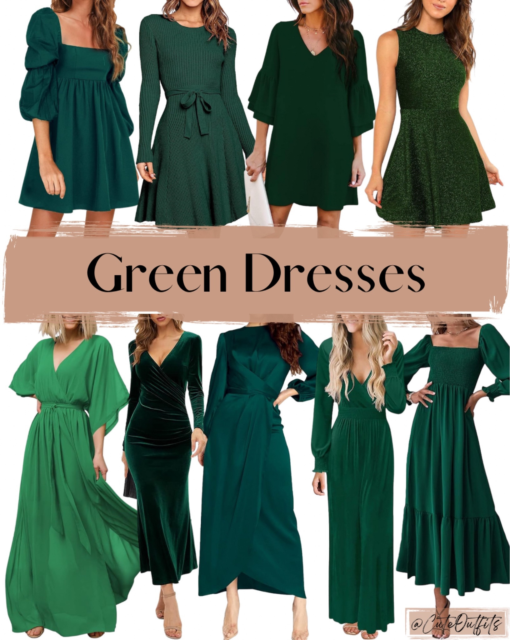 Amazon Green Dress

amazon wedding guest winter amazon womens christmas dress womens women amazon christmas outfit amazon christmas dress amazon christmas party outfit amazon christmas photo outfit christmas family photo outfits christmas card outfit amazon christmas gifts for her amazon christmas party dress amazon holiday looks amazon holiday party dress amazon holiday dress amazon holiday cocktail dress amazon casual outfits amazon casual holiday outfit casual holiday party outfit casual fall outfits casual winter outfits casual christmas party outfit casual christmas outfit casual winter outfits women amazon holiday party outfit holiday outfits holiday family photo outfits holiday photos holiday photo outfits amazon thanksgiving dress amazon thanksgiving outfit amazon fall photos fall pictures fall maxi dress best amazon dresses amazon cocktail dress amazon dresses amazon fall dress amazon short dresses amazon beach dresses amazon vacation dresses amazon resort dresses amazon dress wedding amazon dress fall amazon dress casual fall amazon dress amazon date night outfits amazon fashion amazon finds clothes amazon fashion finds amazon floral dress amazon going out outfit amazon going out outfits amazon midi dress amazon mini dress amazon maxi dress amazon night outfit amazon fall outfit amazon fall outfits amazon dress wedding guest amazon wedding guest dress amazon wedding guest dresses amazon fall wedding guest dress fall amazon fall wedding guest dresses fall amazon winter wedding guest dress winter  amazon wedding guest outfit amazon dresses to wear to wedding amazon dresses for wedding guest amazon fall dresses 2023 amazon amazon pink dress amazon blue dress amazon green dress amazon orange dress amazon floral dress amazon blue red wedding guest dress green wedding guest dress wedding guest baby shower guest outfits outfit baby shower guest dress dresses for church dress church outfits dresses long sleeve maxi dress women womens fall outfits for italy day outfit elegant dresses day party outfits day date outfit vacation maxi dress formal formal dresses


#LTKwedding #LTKHoliday #LTKSeasonal #LTKGiftGuide #LTKfindsunder100 #LTKfindsunder50
