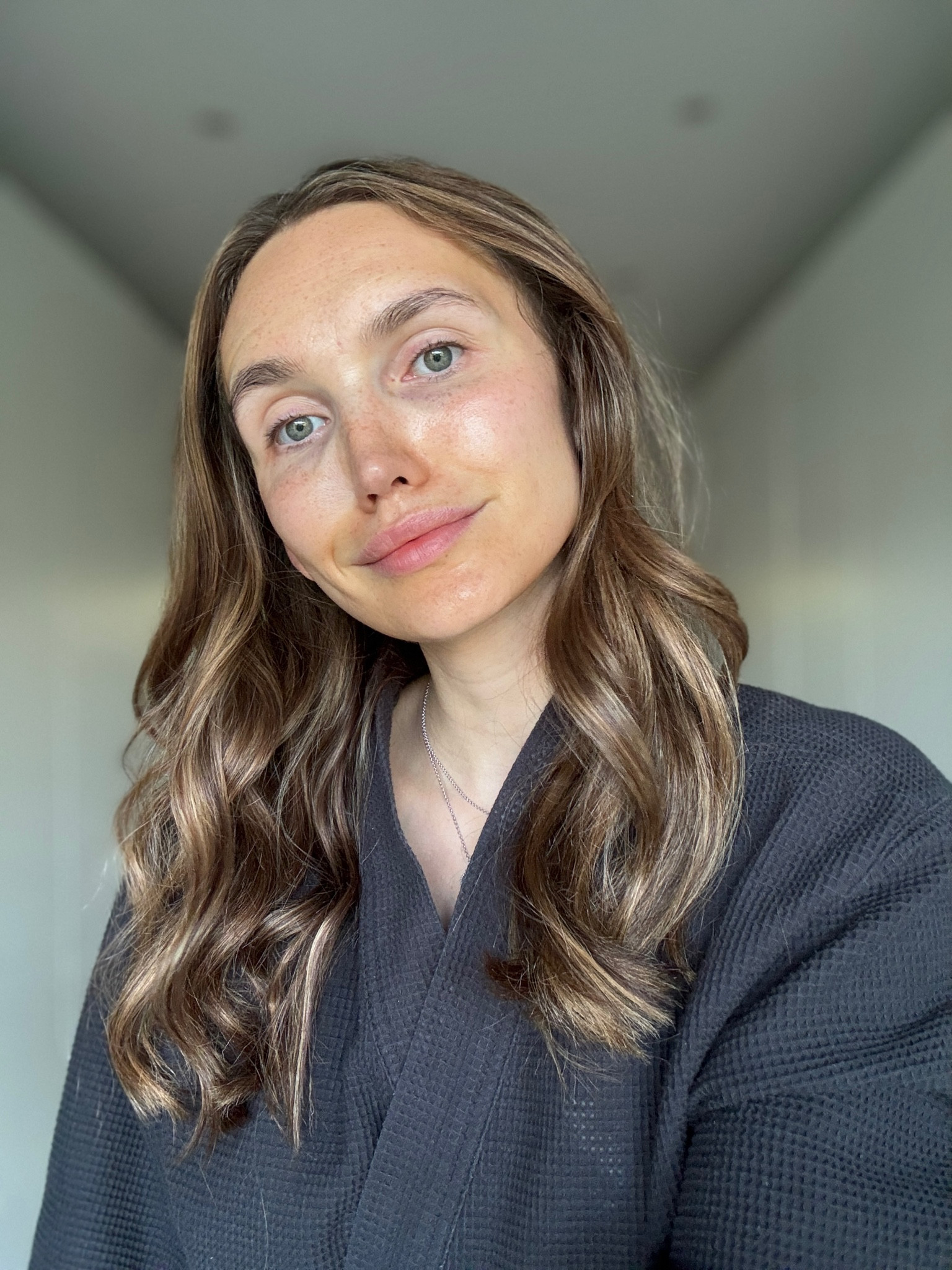 Overnight Curls 

#LTKbeauty #LTKdeutschland #LTKsummer