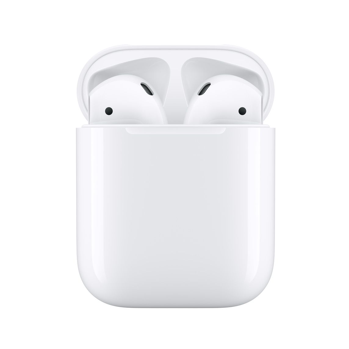 AirPods with Charging Case | Apple (US)