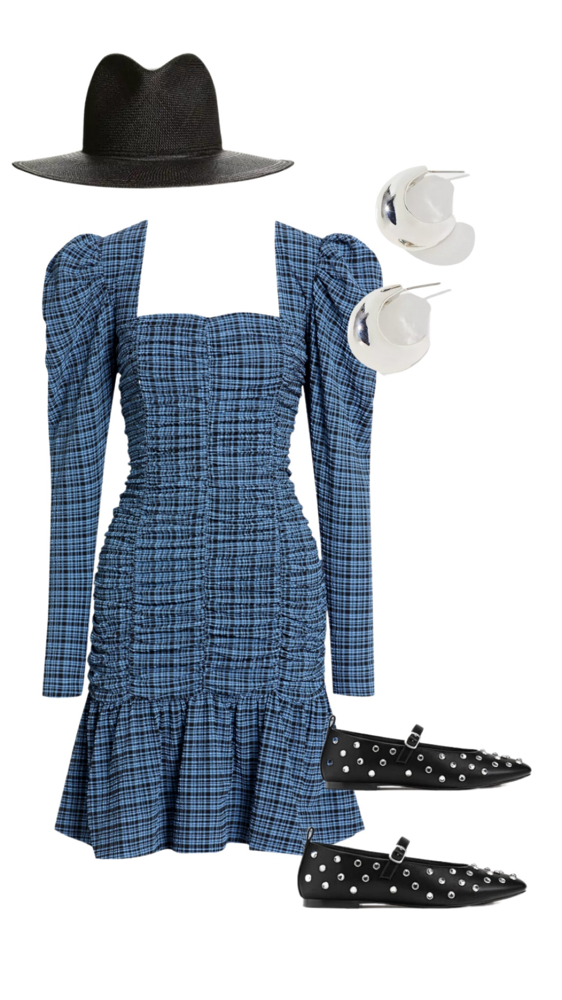 outfit for the high holidays 


#LTKSeasonal #LTKsalealert #LTKstyletip