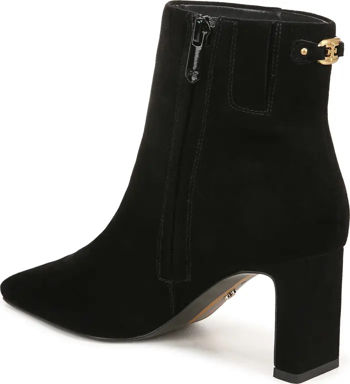 Saige Bootie (Women) | Nordstrom
