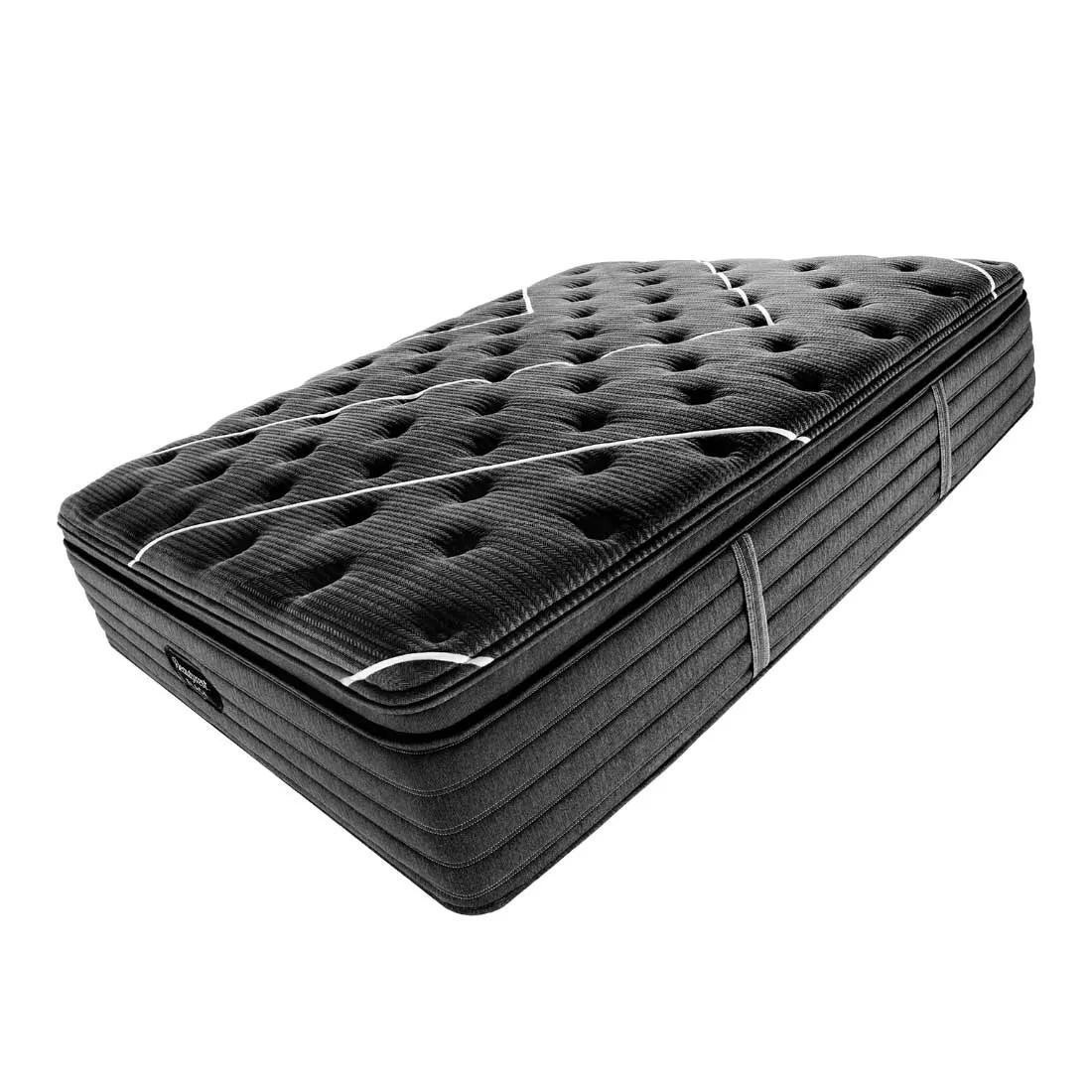 Beautyrest Black® | Beautyrest