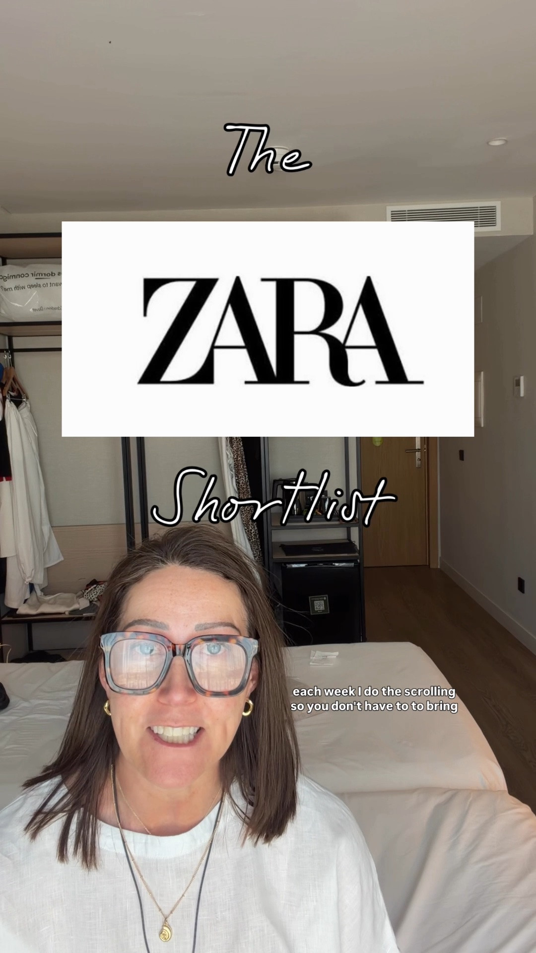 It’s time for my weekly Zara Shortlist. This will I’ve chosen timeless pieces you’ll reach for year after year. 

These pieces have great shapes, fabrics and versatility to help you build your summer capsule wardrobe.
Denim shorts can be so tricky but these are a great shape. Higher waist with a nice wide leg.
The co ord is a sophisticated but easy option for a summer event or holiday look. The belt gives it shape and the floor of the fabric makes it feel effortless.
A linen popover is one of my summer essentials. Great with shorts to feel summery without trying too hard, and the classic linen shirt in rich navy is great for work, play and everything in between.

#LTKsummer #LTKstyletip #LTKover50style