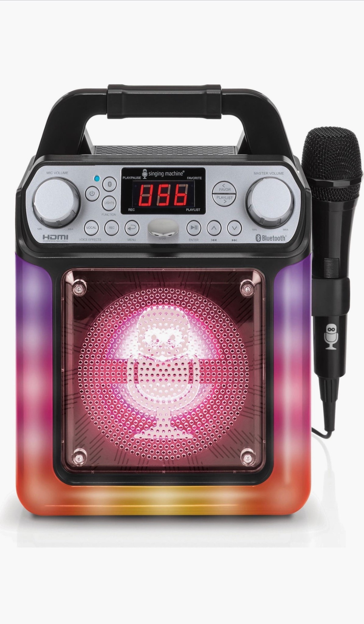 Fun kids gift idea! Delivery by Christmas!

#LTKKids #LTKHoliday #LTKGiftGuide