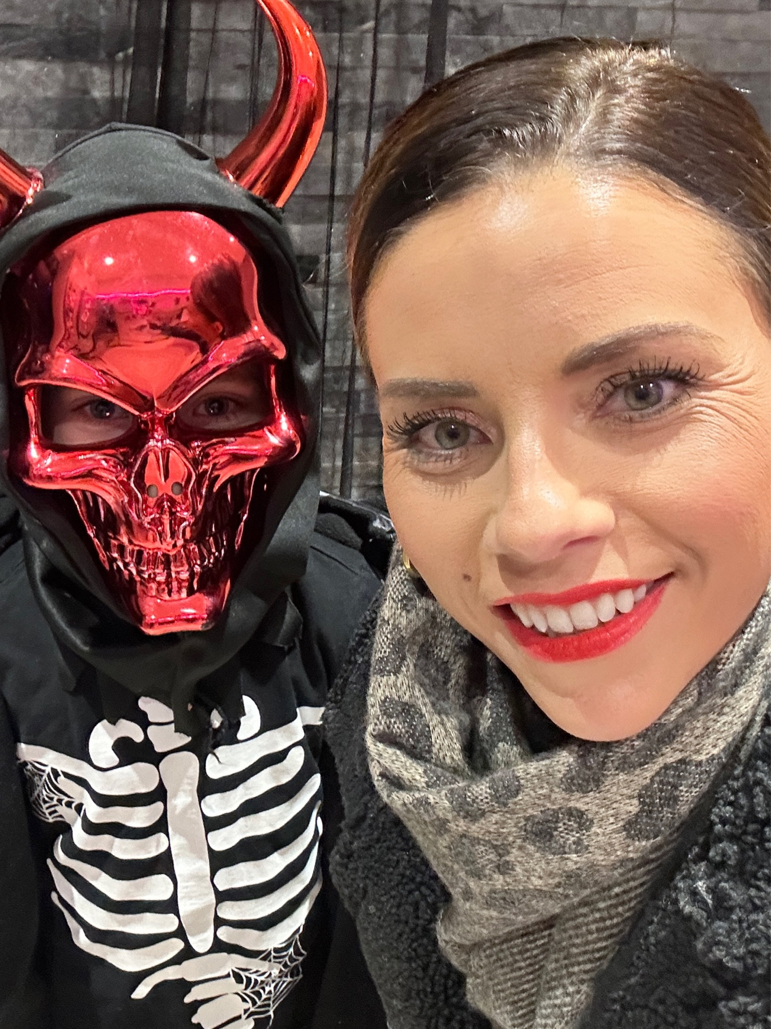 Foundation on OFFER 

#LTKbeauty #LTKstyletip #LTKSeasonal