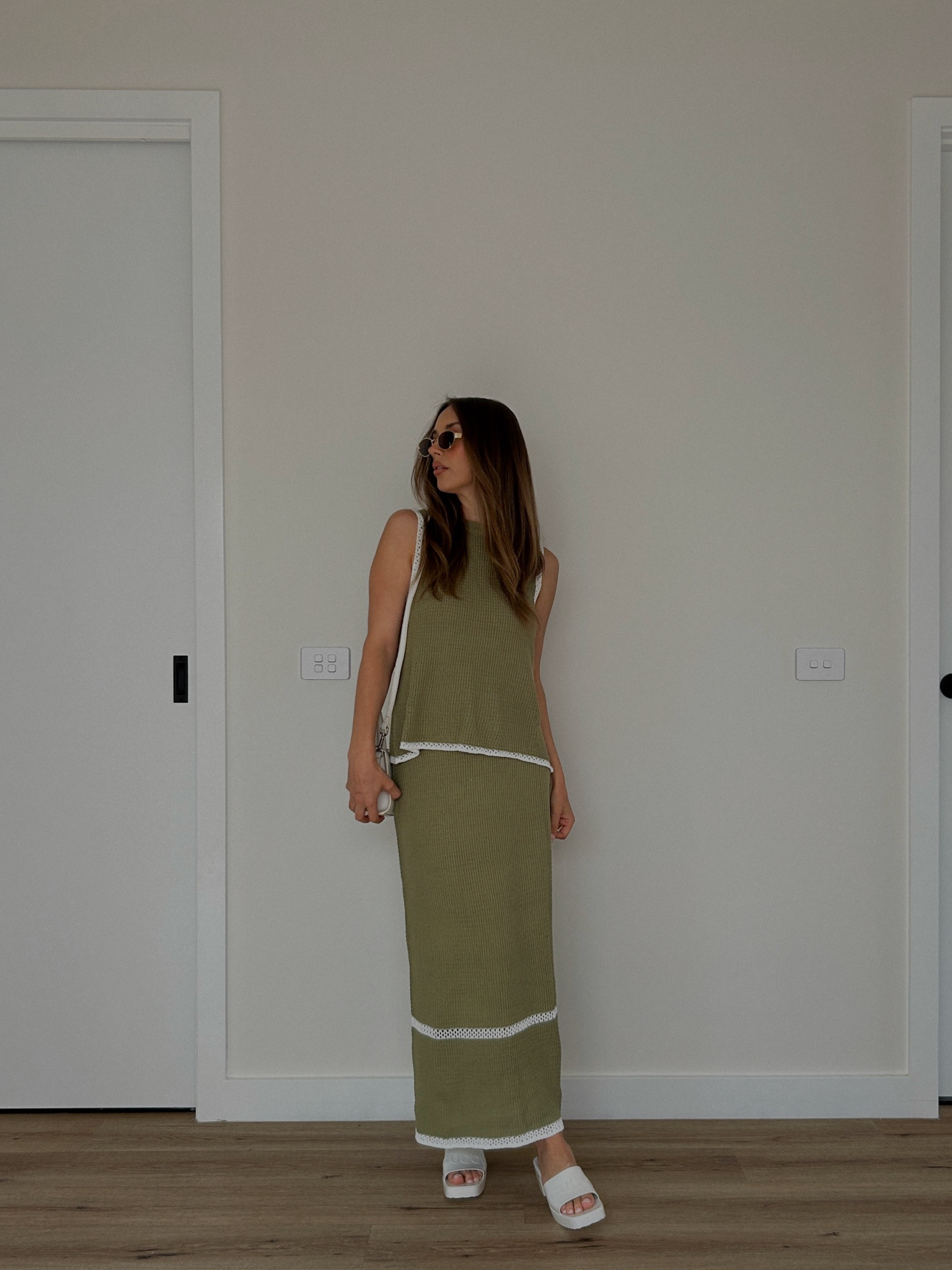 New Apero 🤍

#LTKSeasonal #LTKaustralia #LTKHoliday