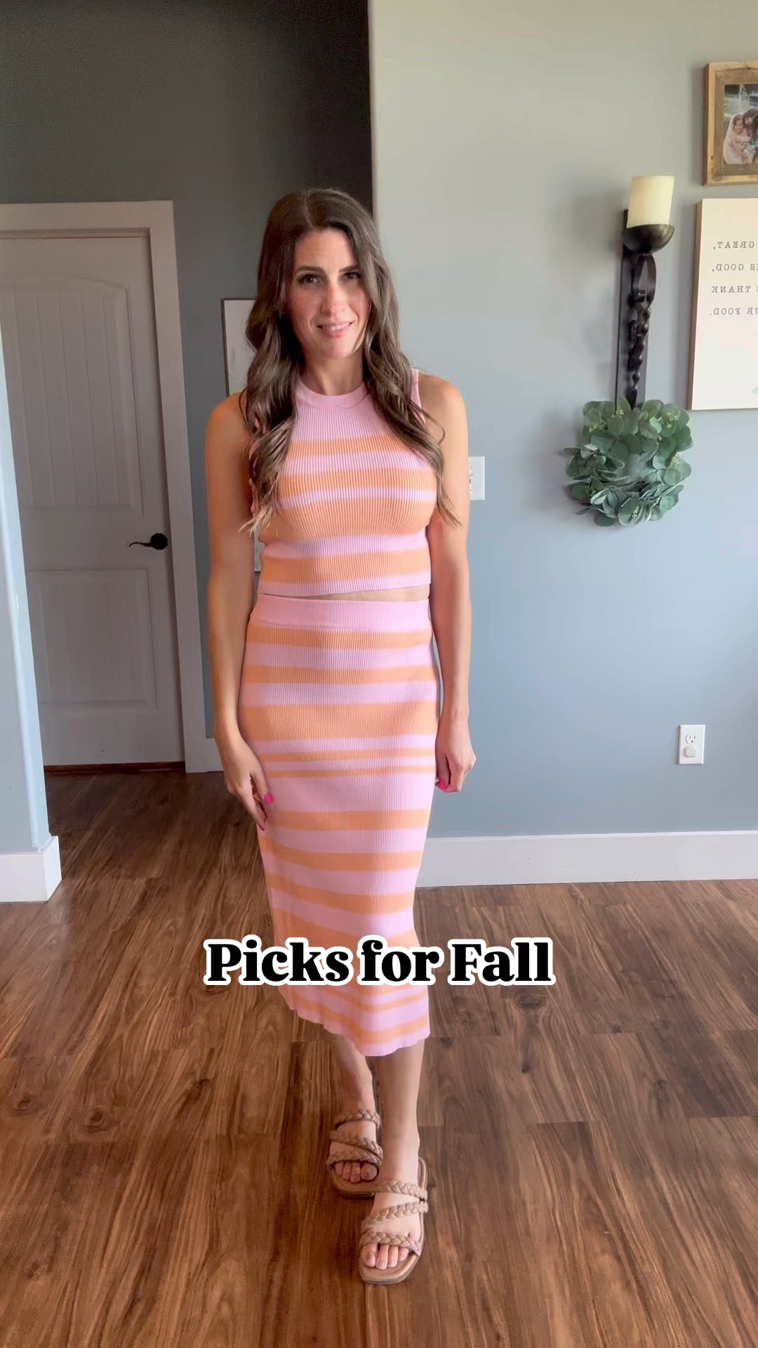 Just some fall picks 😏

#LTKSeasonal #LTKFindsUnder50 #LTKStyleTip