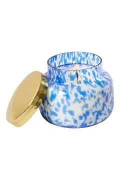 Capri Blue Confetti Mini Jar Candle | Nordstrom